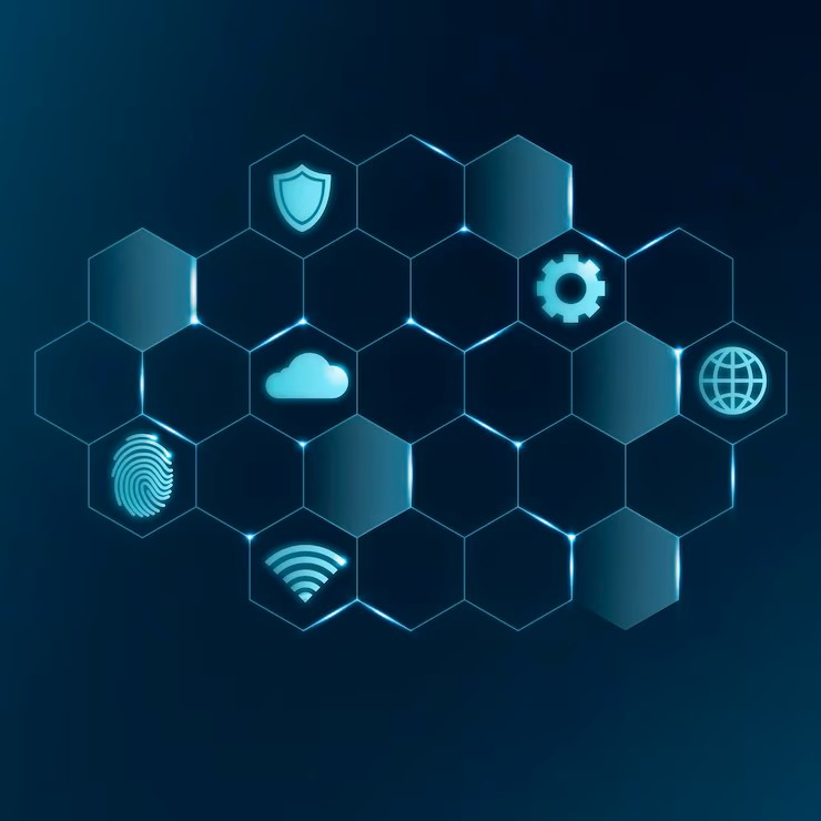 Building a Cyber Resilient Organisation Through Digital Employee Experience