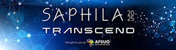 Top tech leaders back SAPHILA2025
