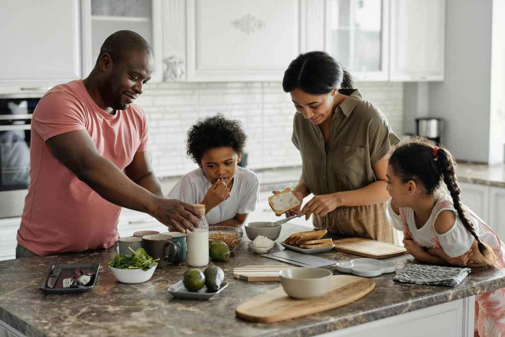 Property Insurance 101 What every homeowner needs to know