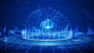 Bridging the cybersecurity skills divide the case for MSSPs