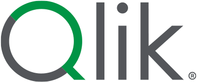 Qlik Adds Native Support for Snowflake Managed Iceberg Tables Expands Open Lakehouse Options for Sn
