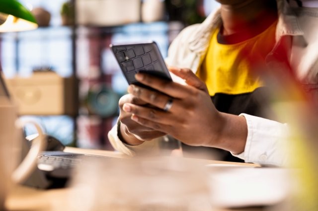 AI Coaching a breakthrough for South Africas Youth and Entrepreneurs