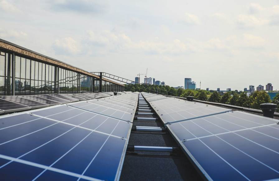 UTCS Offers Strategic Solutions as South Africa Faces Another Crushing Electricity Price Hike