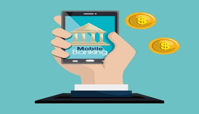 How to Use Mobile Banking Apps Safely in South Africa