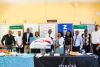 Engen and Tharisa Mines Support Marikana North High Matrics with Bootcamp Funding
