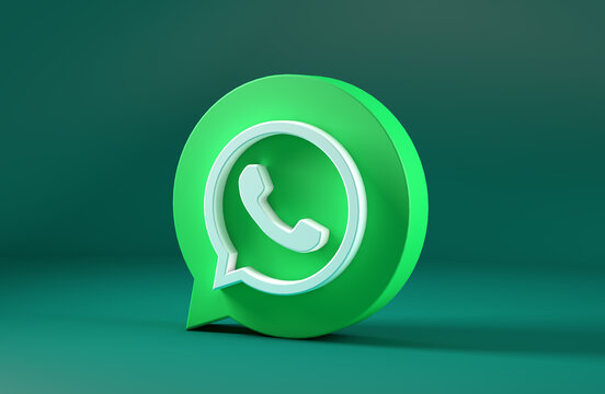 WhatsApp is constantly bringing new updates