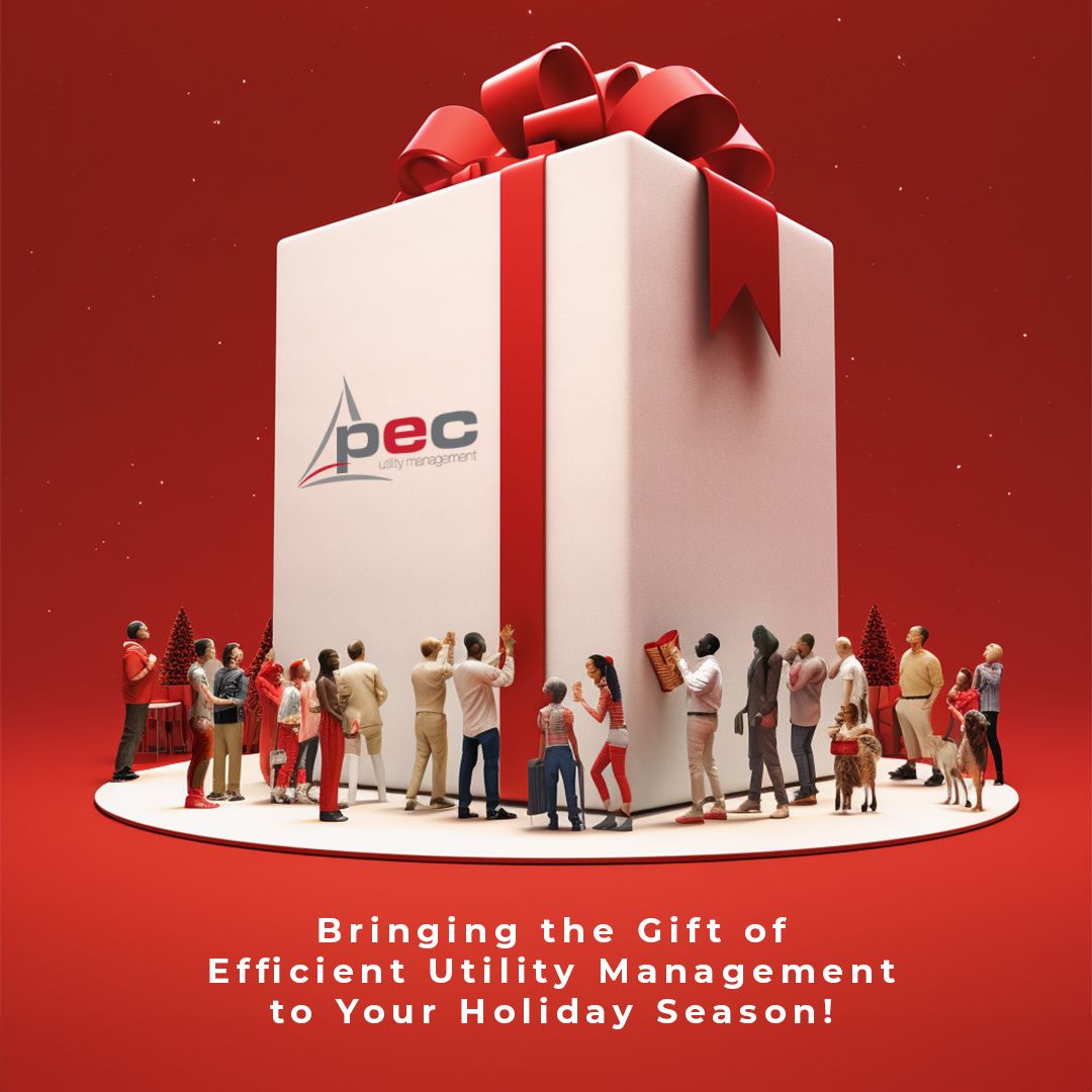 Open Access Energy partners with PEC to power nationwide metering and renewable options